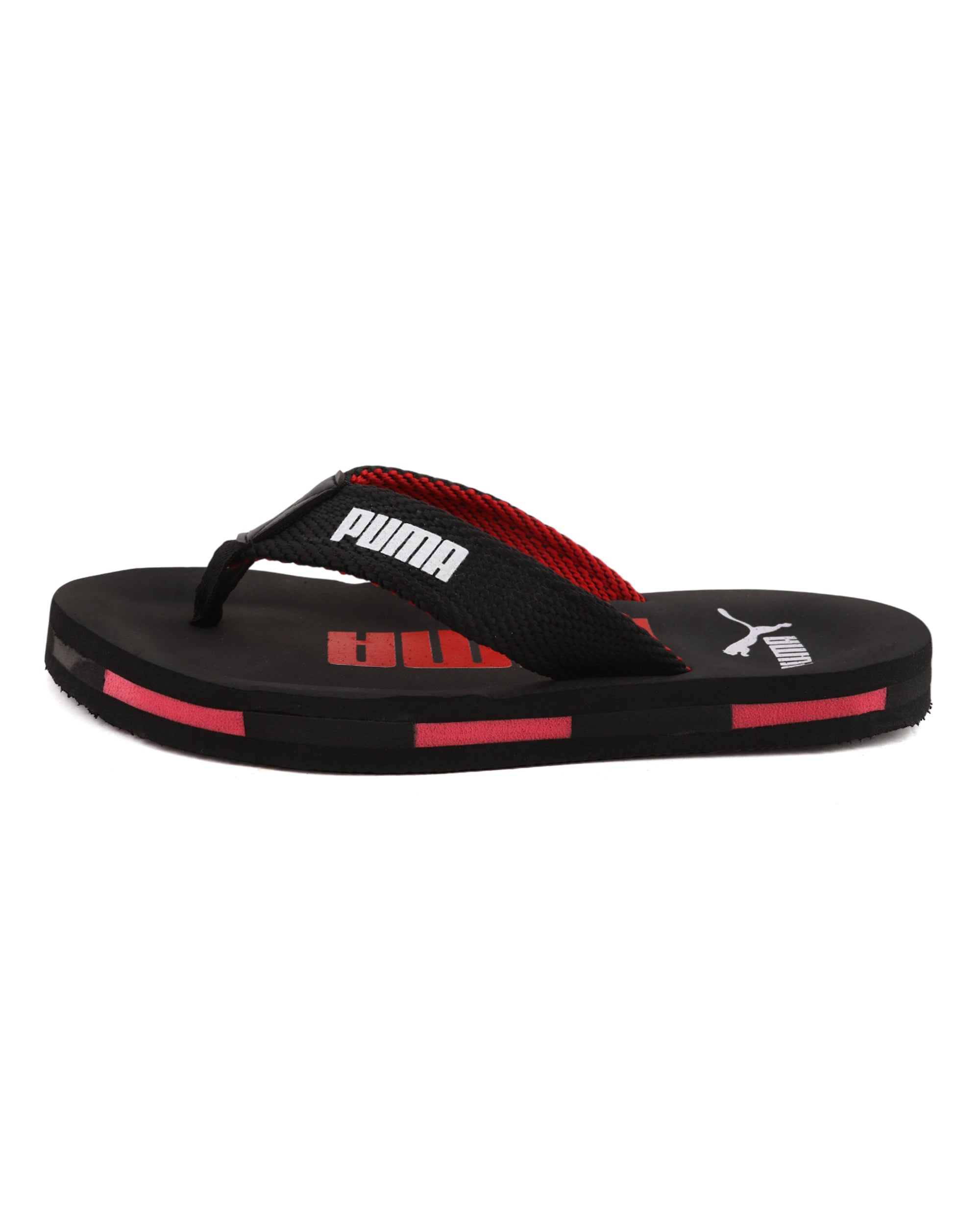 Men's Flip Flops