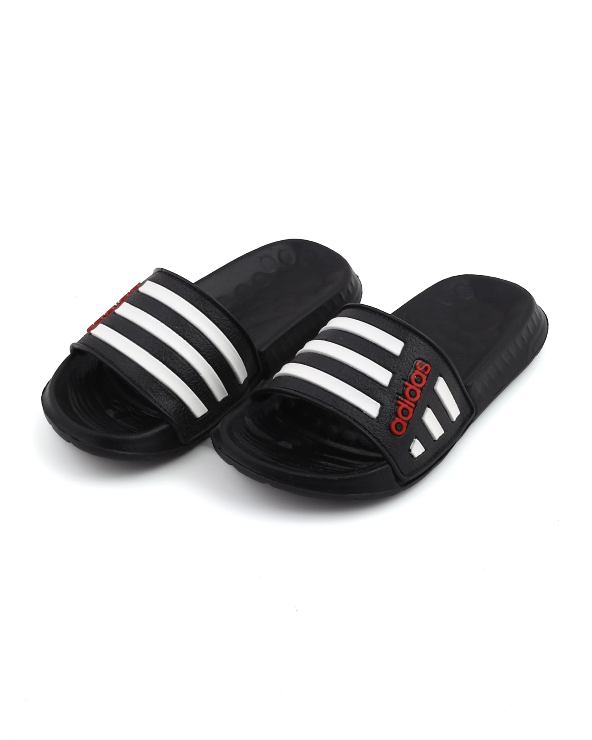 Boys Slider, Boys Slippers, Chase Value, Chase Value