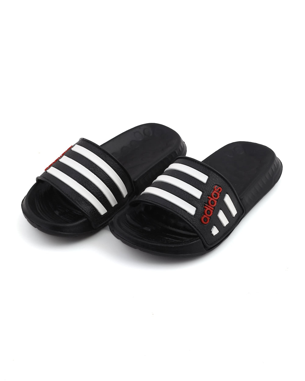 Boys Slider, Boys Slippers, Chase Value, Chase Value