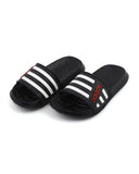 Boys Slider, Boys Slippers, Chase Value, Chase Value