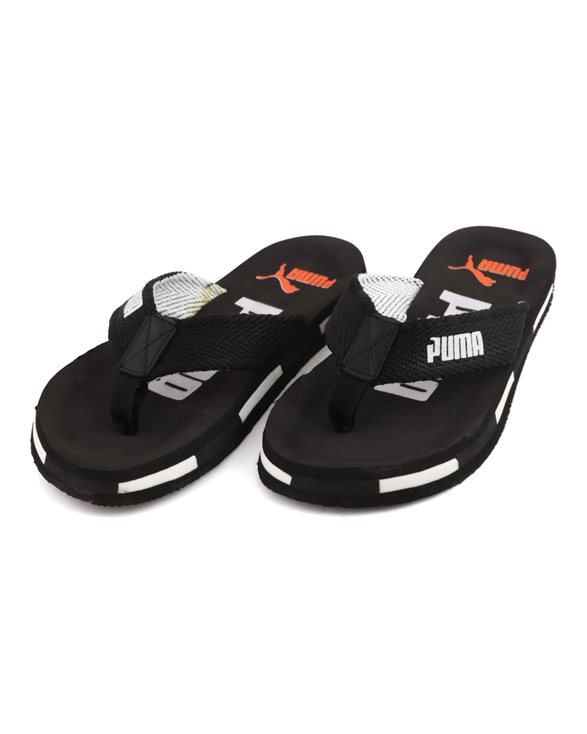 Men's Flip Flops