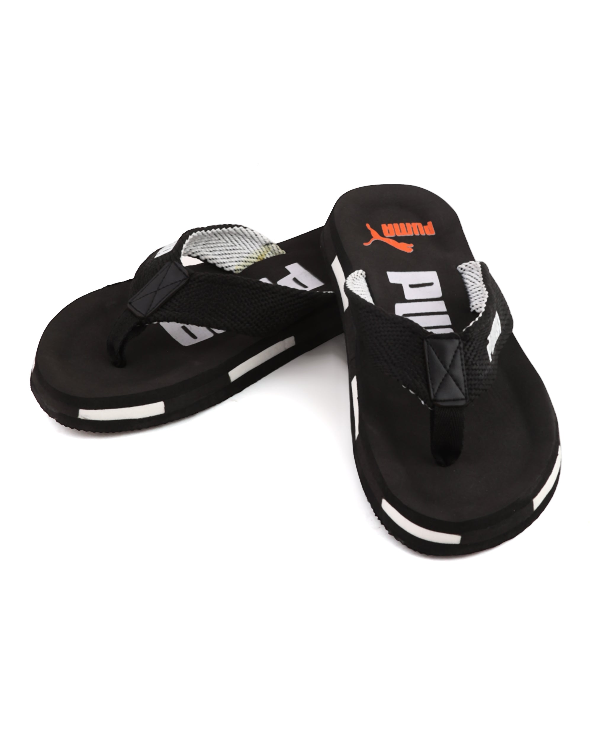 Men's Flip Flops