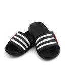 Boys Slider, Boys Slippers, Chase Value, Chase Value