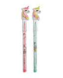 Non Sharpening Pencil (Pack of 2)
