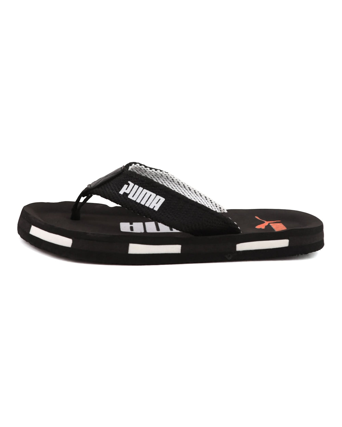Men's Flip Flops, Men's Slippers, Chase Value, Chase Value