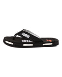 Men's Flip Flops