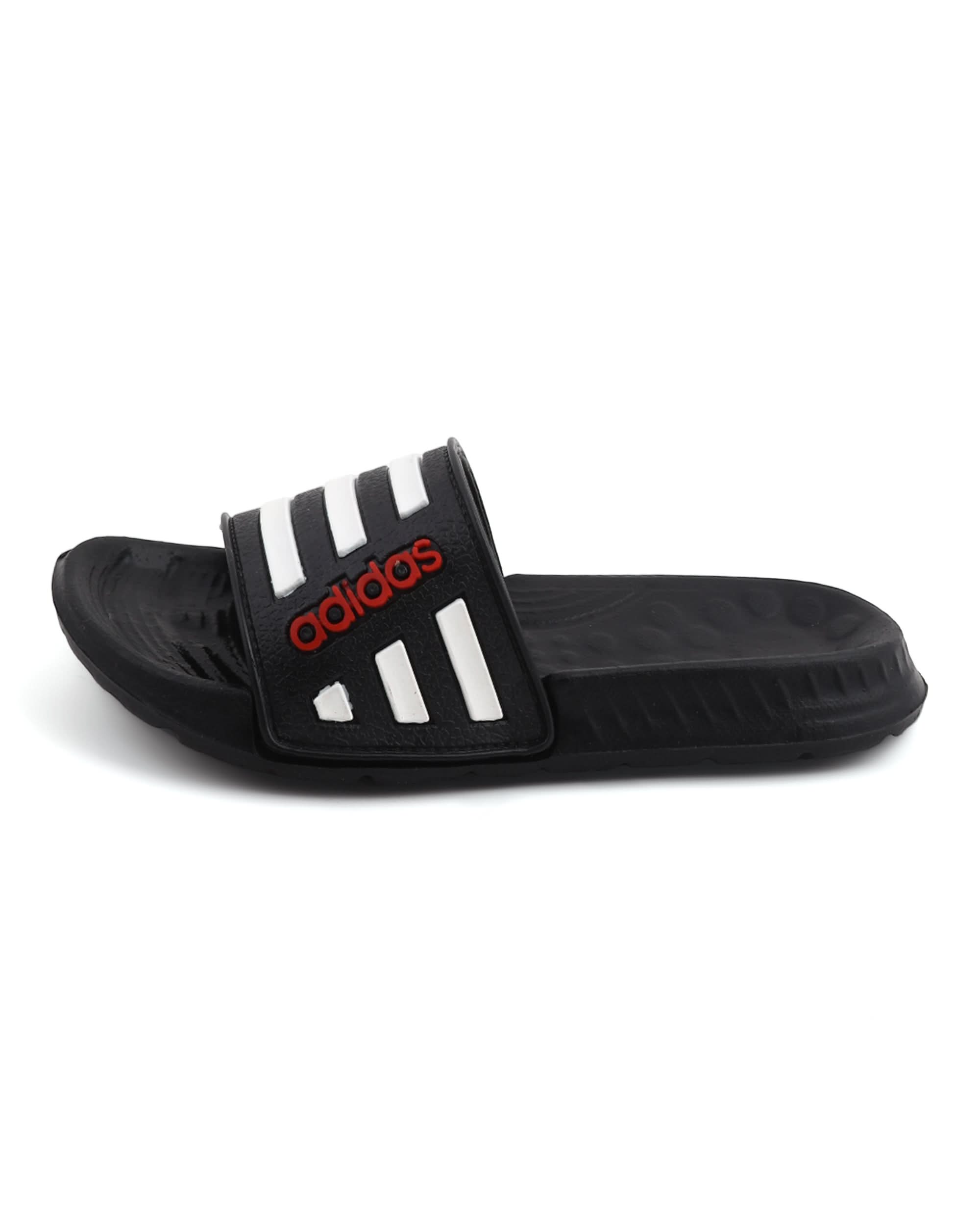 Boys Slider, Boys Slippers, Chase Value, Chase Value