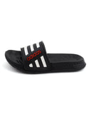 Boys Slider, Boys Slippers, Chase Value, Chase Value