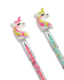Non Sharpening Pencil (Pack of 2)