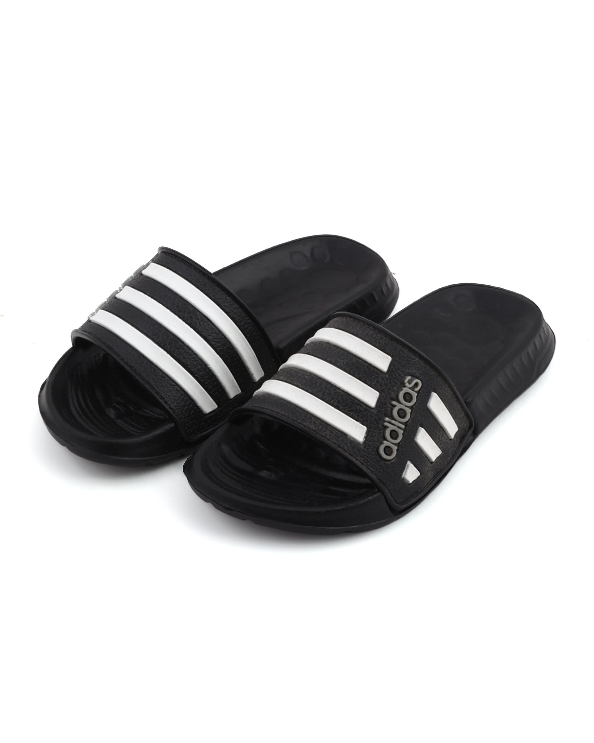 Boys Slider, Boys Slippers, Chase Value, Chase Value