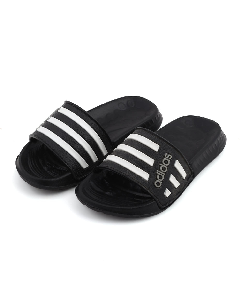 Boys Slider, Boys Slippers, Chase Value, Chase Value