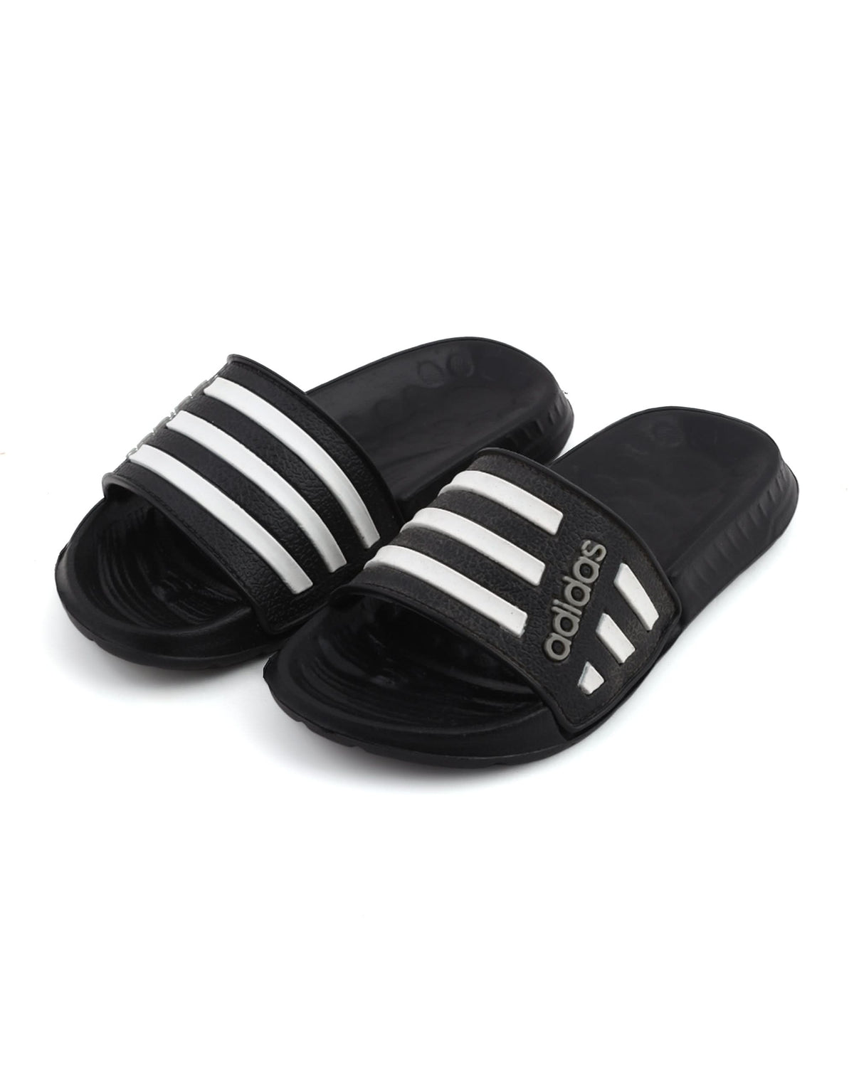 Boys Slider, Boys Slippers, Chase Value, Chase Value