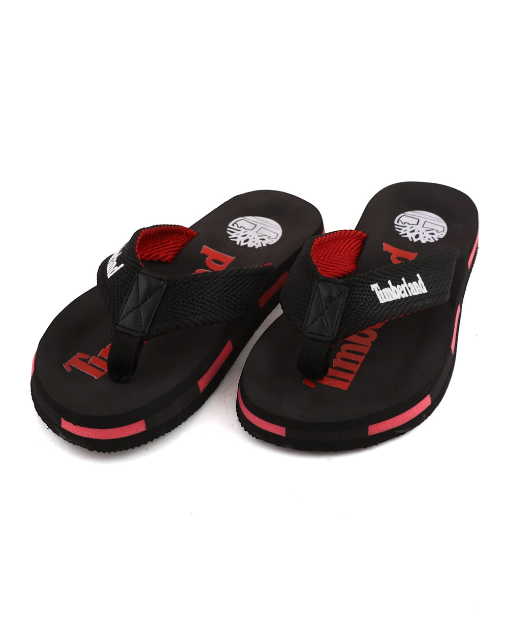 Men's Flip Flops, Men's Slippers, Chase Value, Chase Value