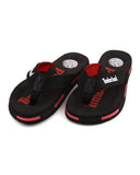 Men's Flip Flops, Men's Slippers, Chase Value, Chase Value