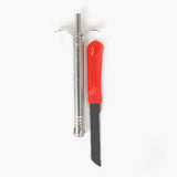 Stainless Steel Lighter, Kitchen Tools & Accessories, Chase Value, Chase Value