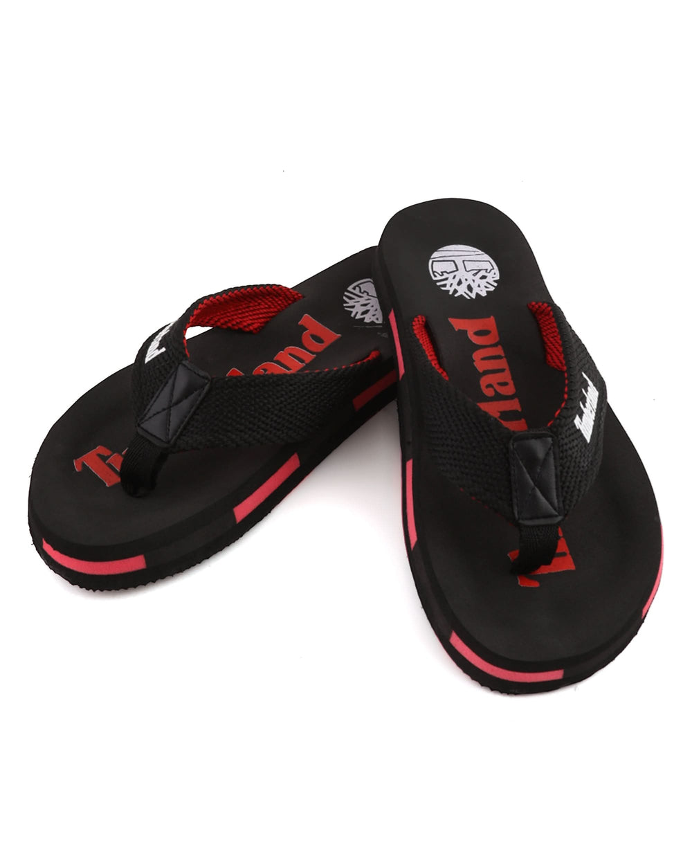 Men's Flip Flops, Men's Slippers, Chase Value, Chase Value