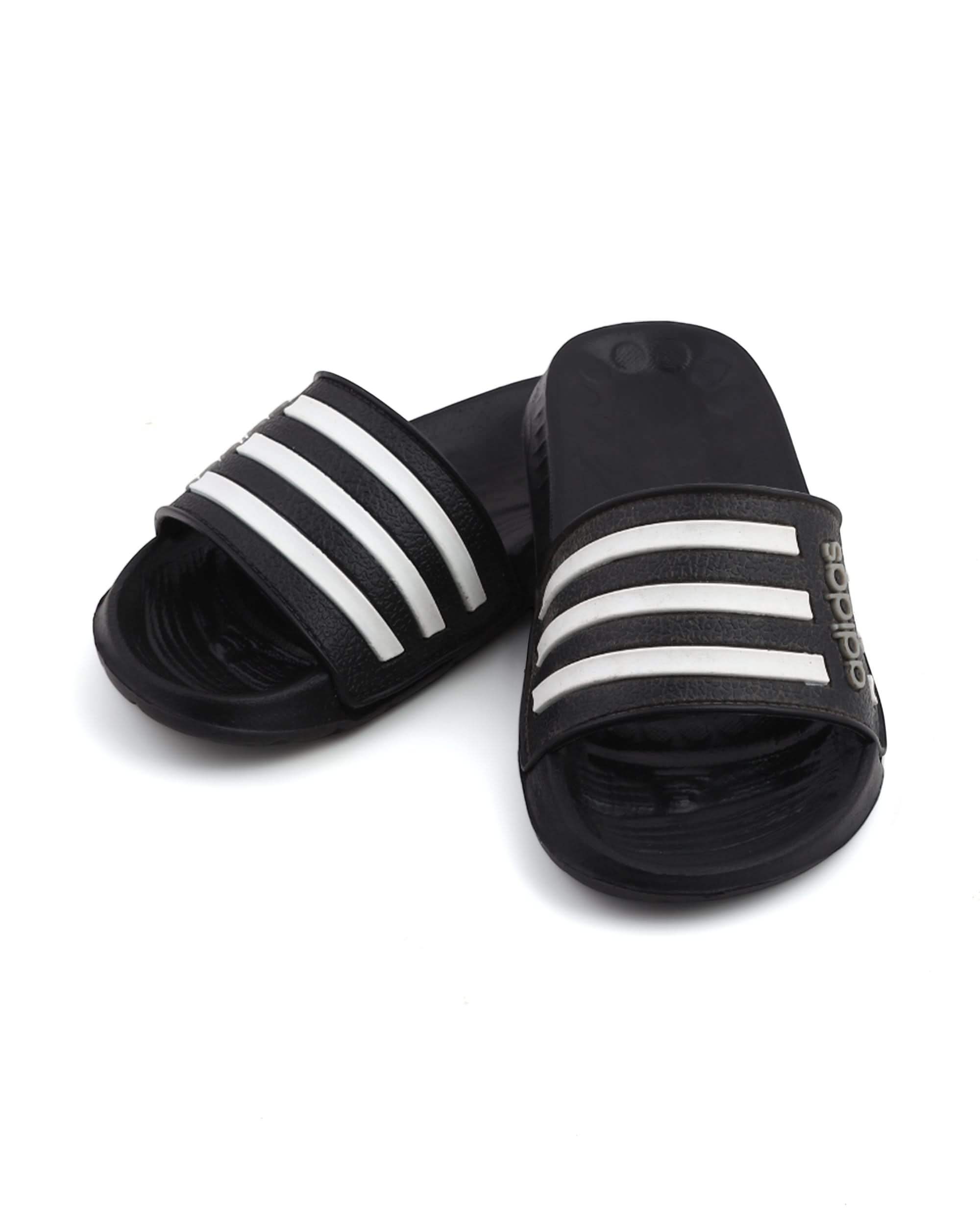 Boys Slider, Boys Slippers, Chase Value, Chase Value