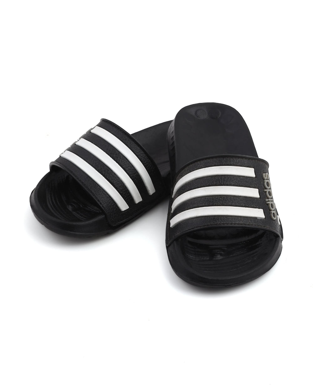 Boys Slider, Boys Slippers, Chase Value, Chase Value