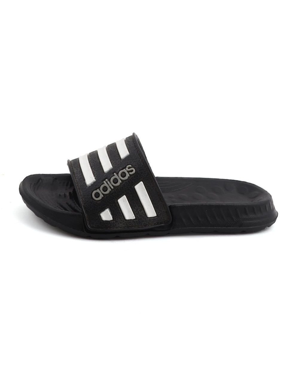 Boys Slider, Boys Slippers, Chase Value, Chase Value