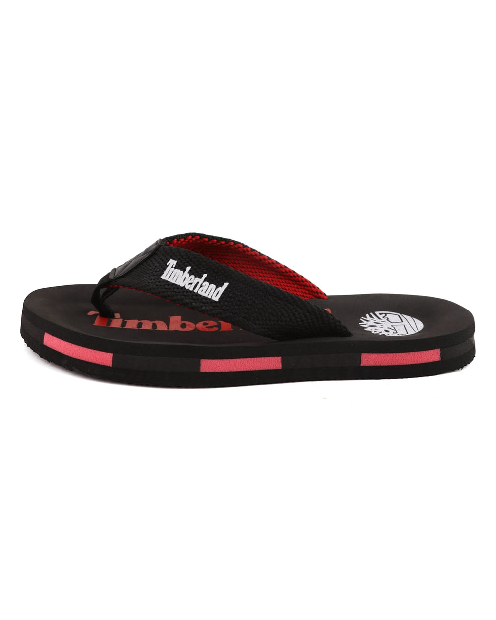 Men's Flip Flops, Men's Slippers, Chase Value, Chase Value