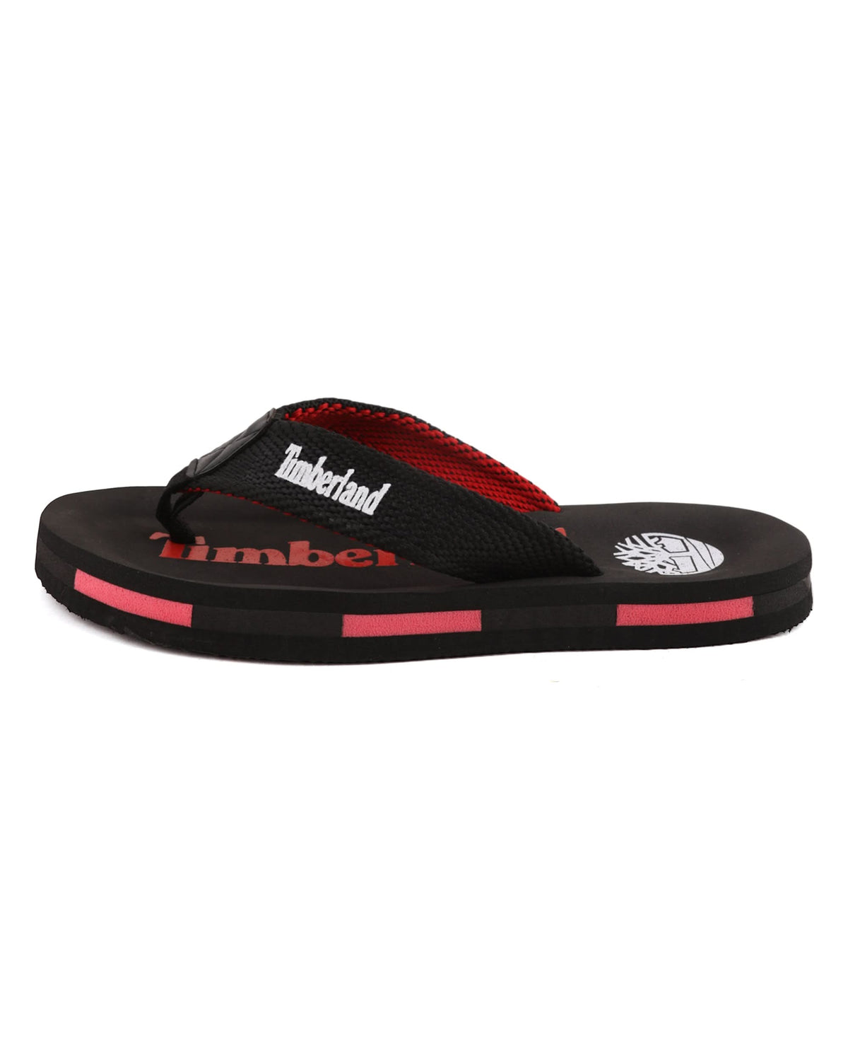 Men's Flip Flops, Men's Slippers, Chase Value, Chase Value