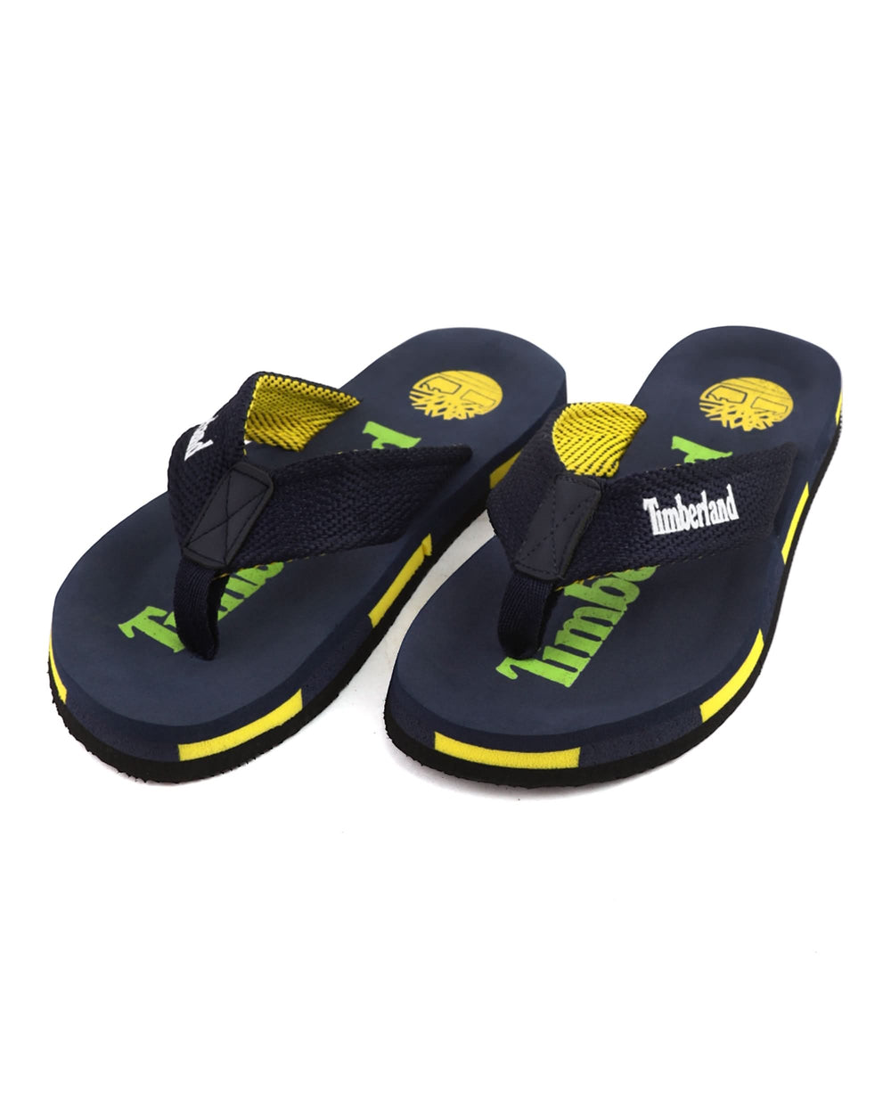 Men's Flip Flops, Men's Slippers, Chase Value, Chase Value