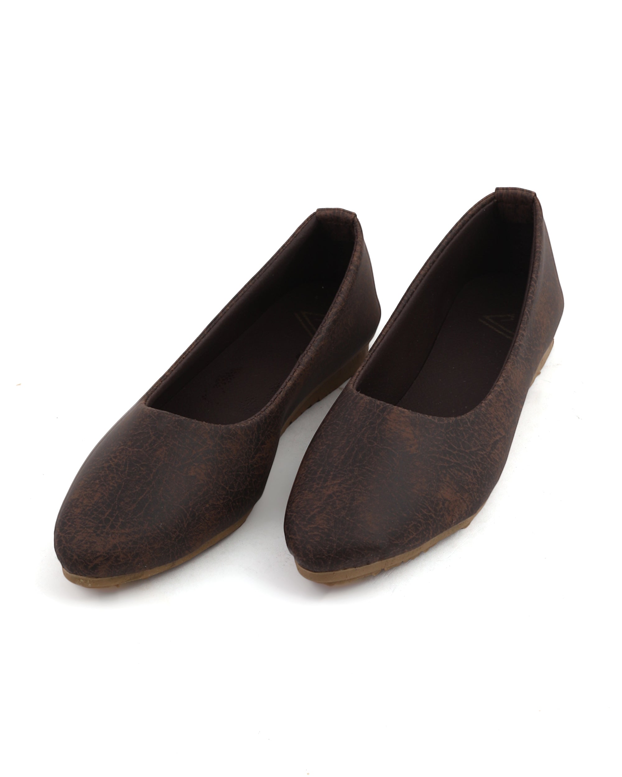 Girls Pumps, Girls Pump, Chase Value, Chase Value