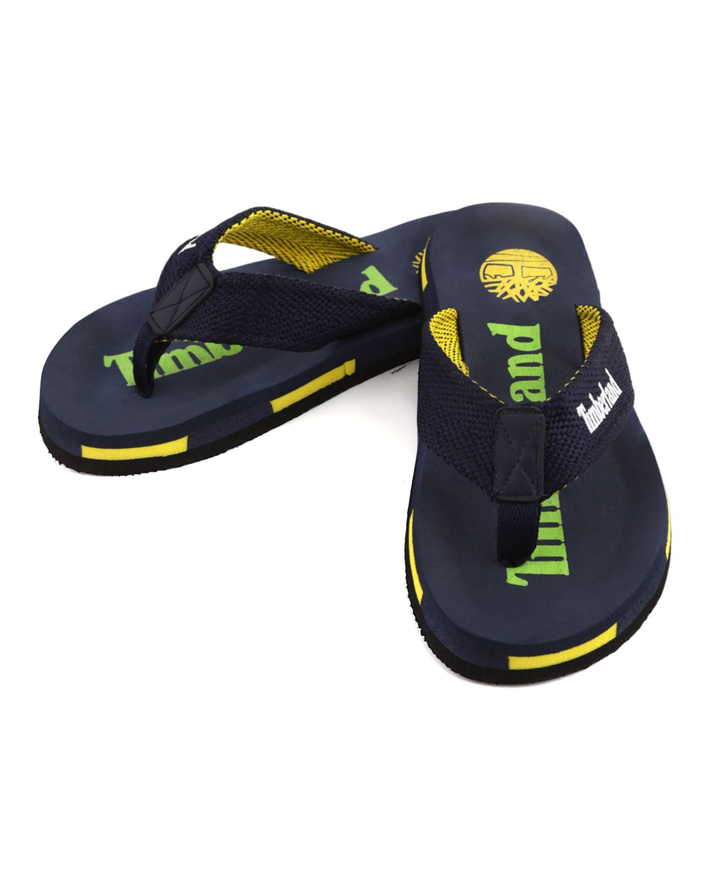 Men's Flip Flops, Men's Slippers, Chase Value, Chase Value