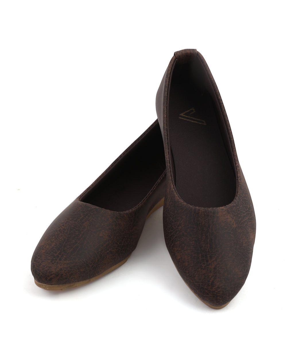 Girls Pumps, Girls Pump, Chase Value, Chase Value