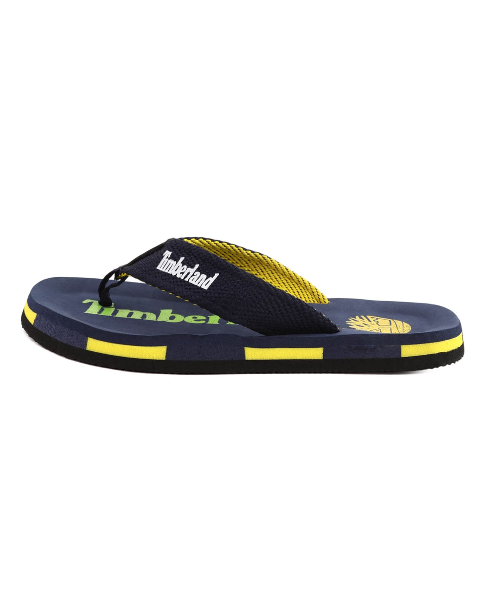 Men's Flip Flops, Men's Slippers, Chase Value, Chase Value