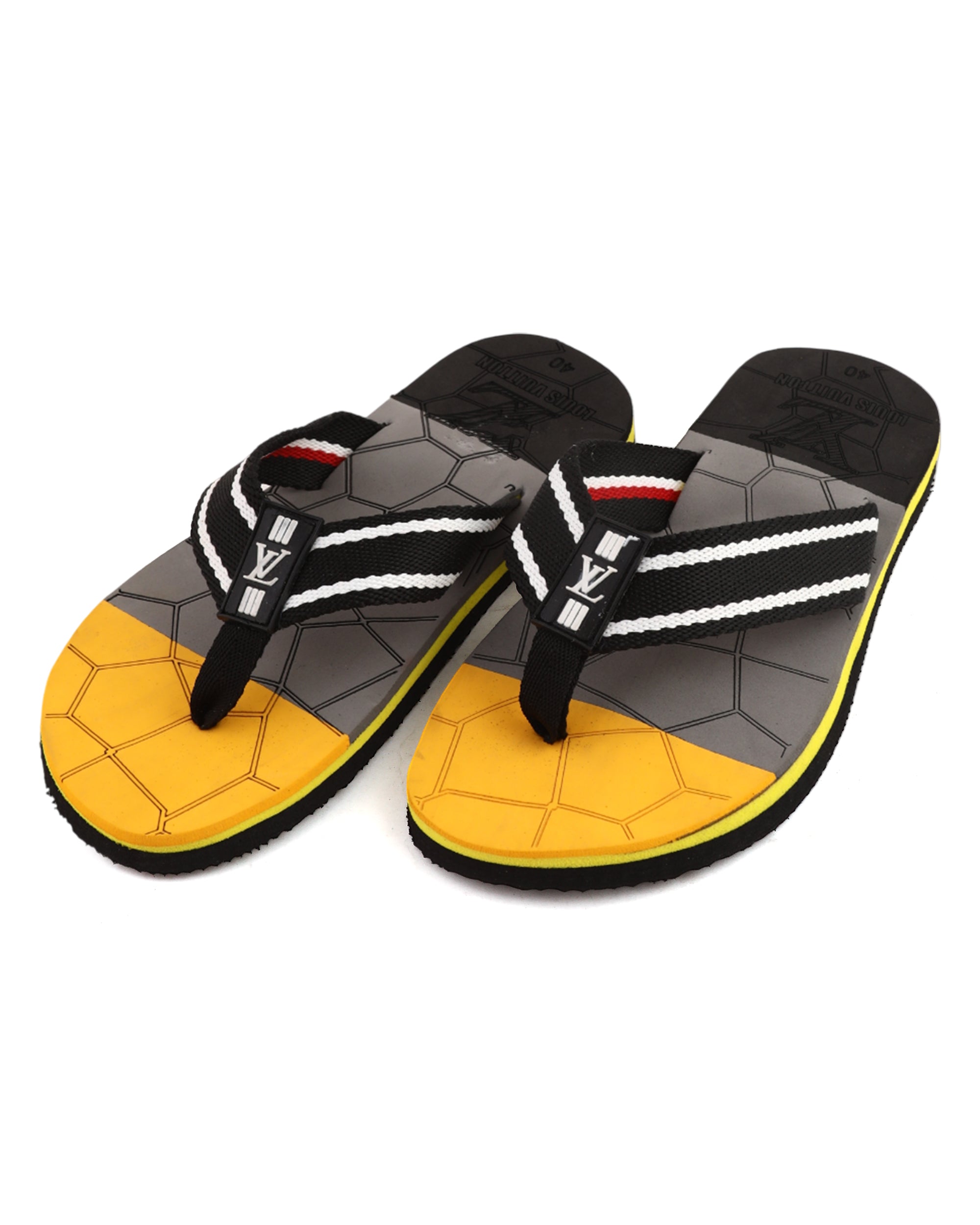 Men's Flip Flops