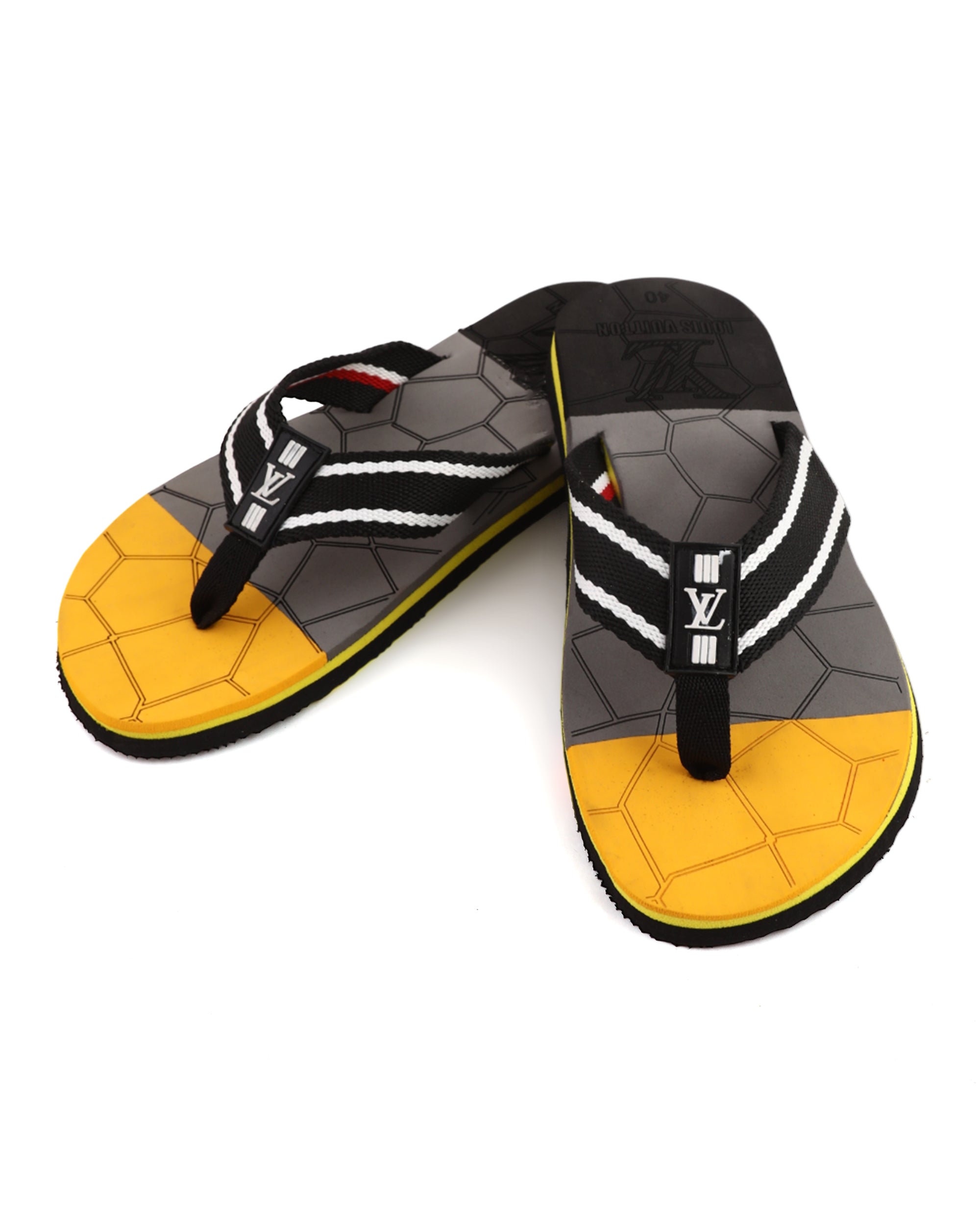 Men's Flip Flops