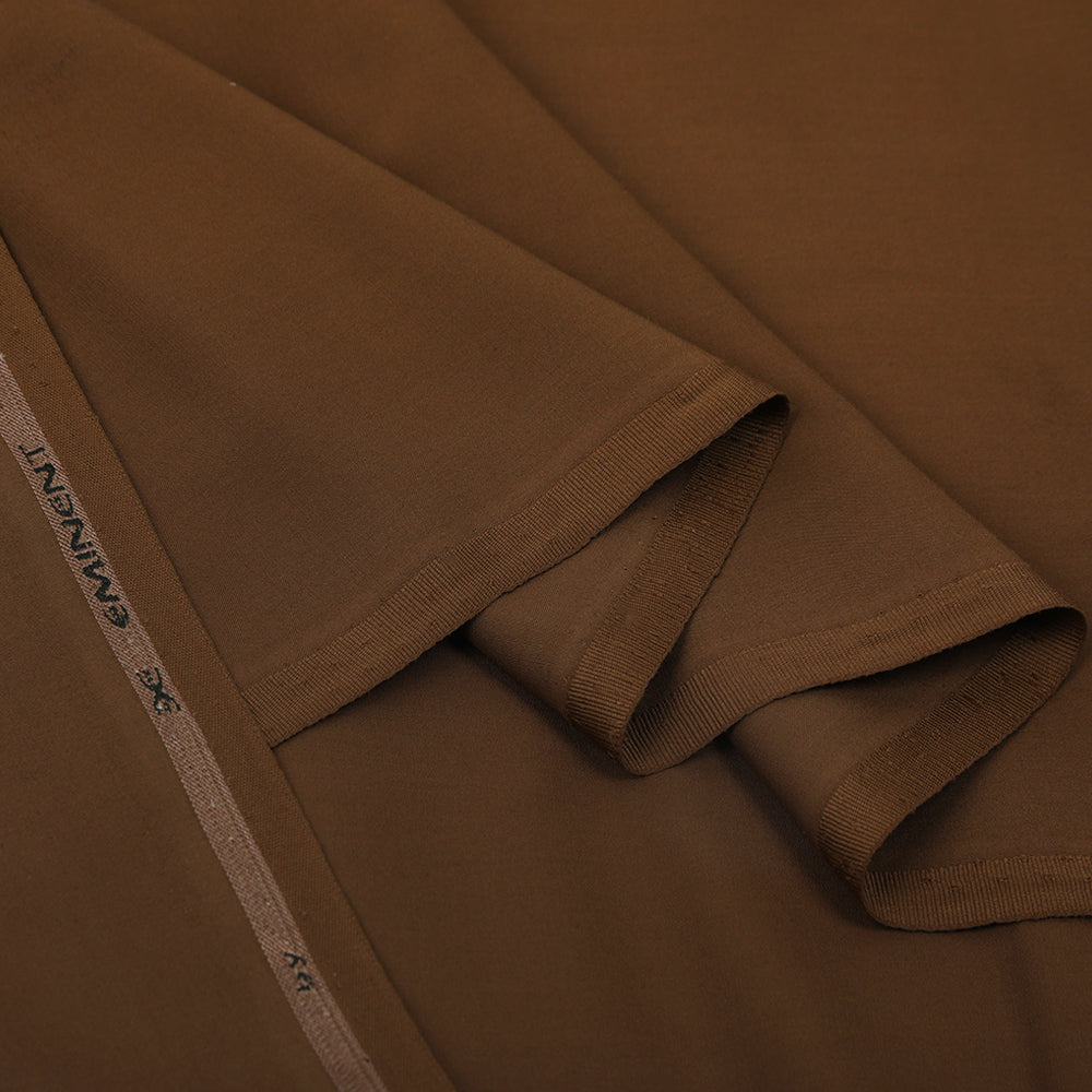 Eminent Men's Premium Daily Unstitched Suit, Men's Unstitched Fabric, Eminent, Chase Value