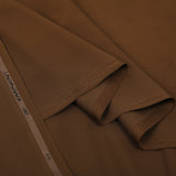 Eminent Men's Premium Daily Unstitched Suit, Men's Unstitched Fabric, Eminent, Chase Value