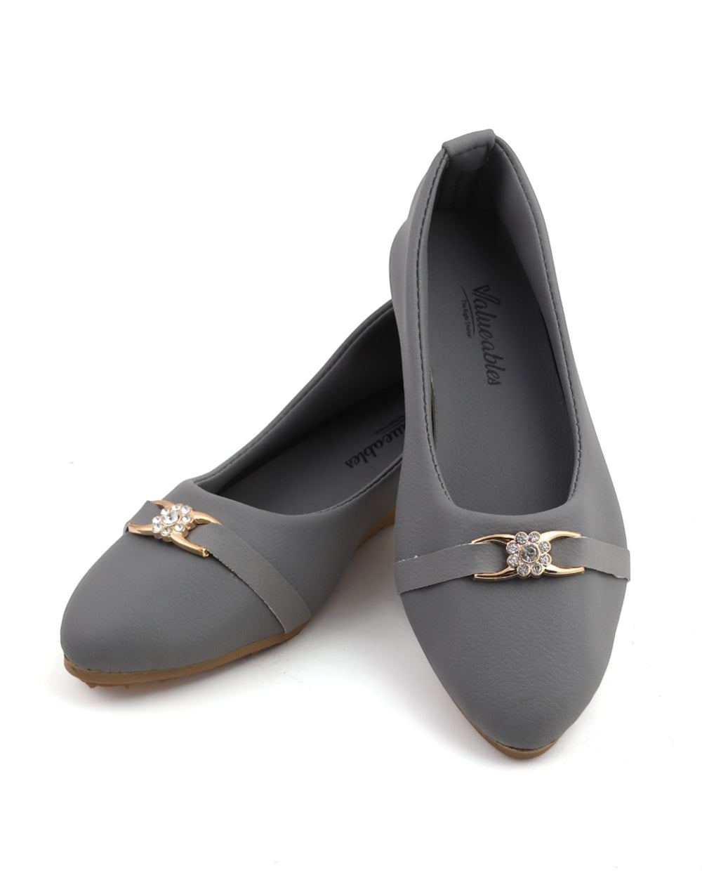 Girls Pumps, Girls Pump, Chase Value, Chase Value