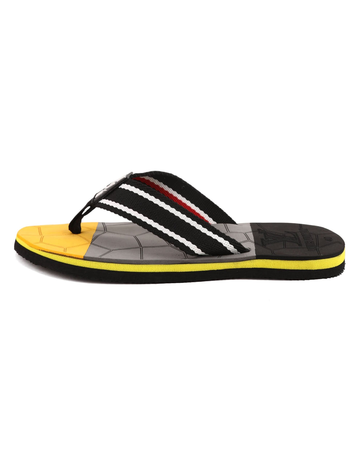 Men's Flip Flops, Men's Slippers, Chase Value, Chase Value