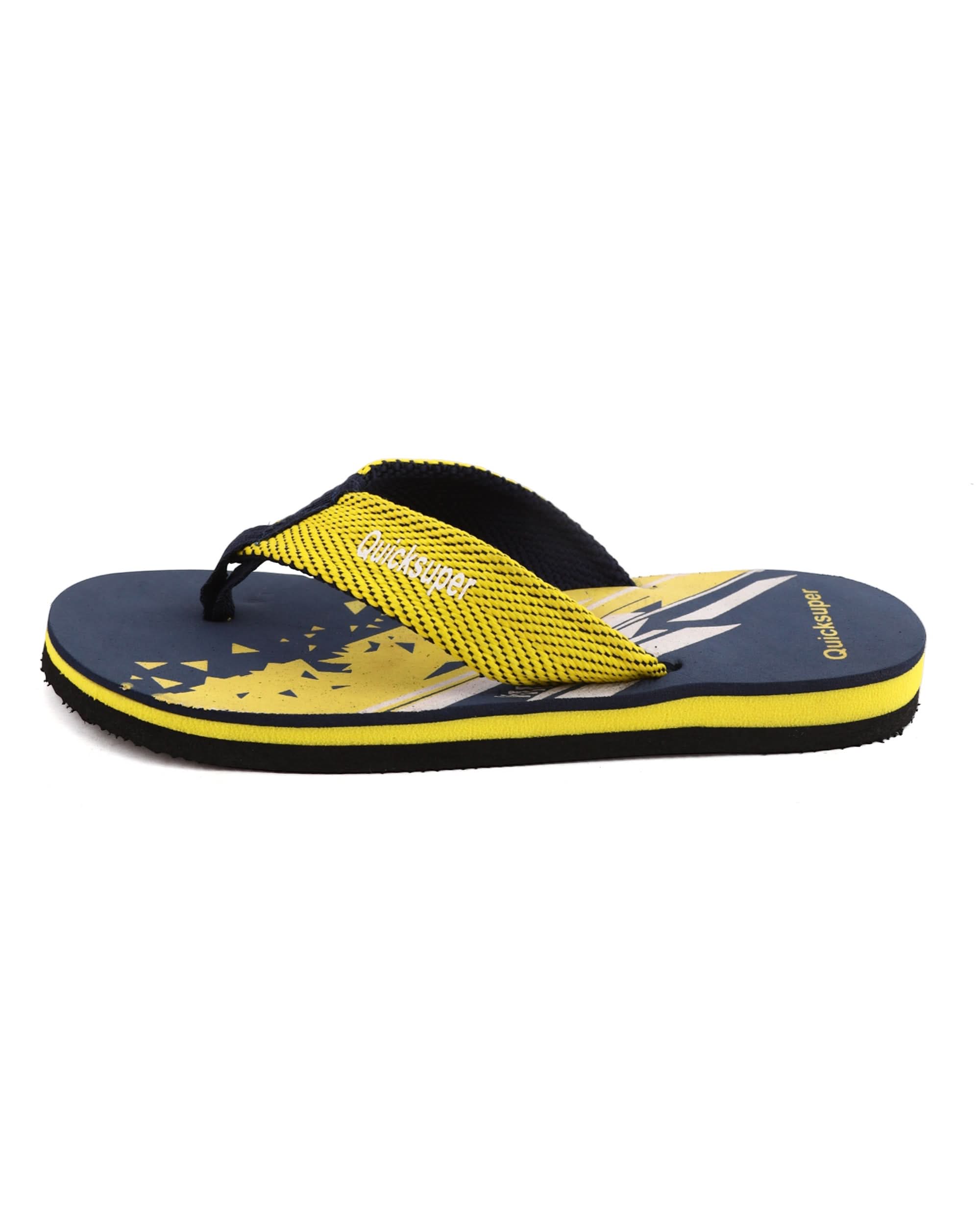 Men's Flip Flops, Men's Slippers, Chase Value, Chase Value