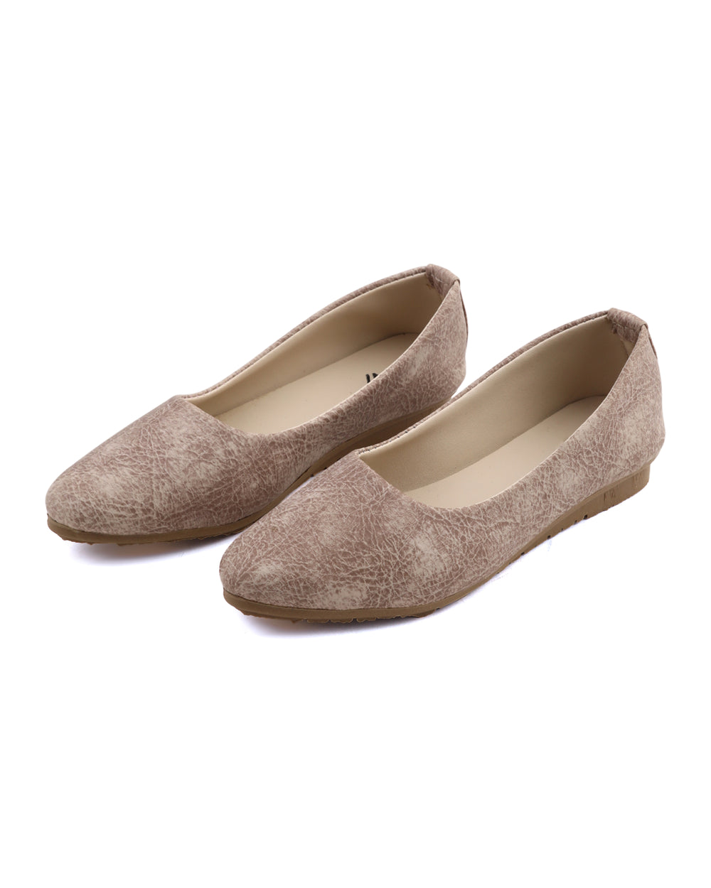 Girls Pumps, Girls Pump, Chase Value, Chase Value