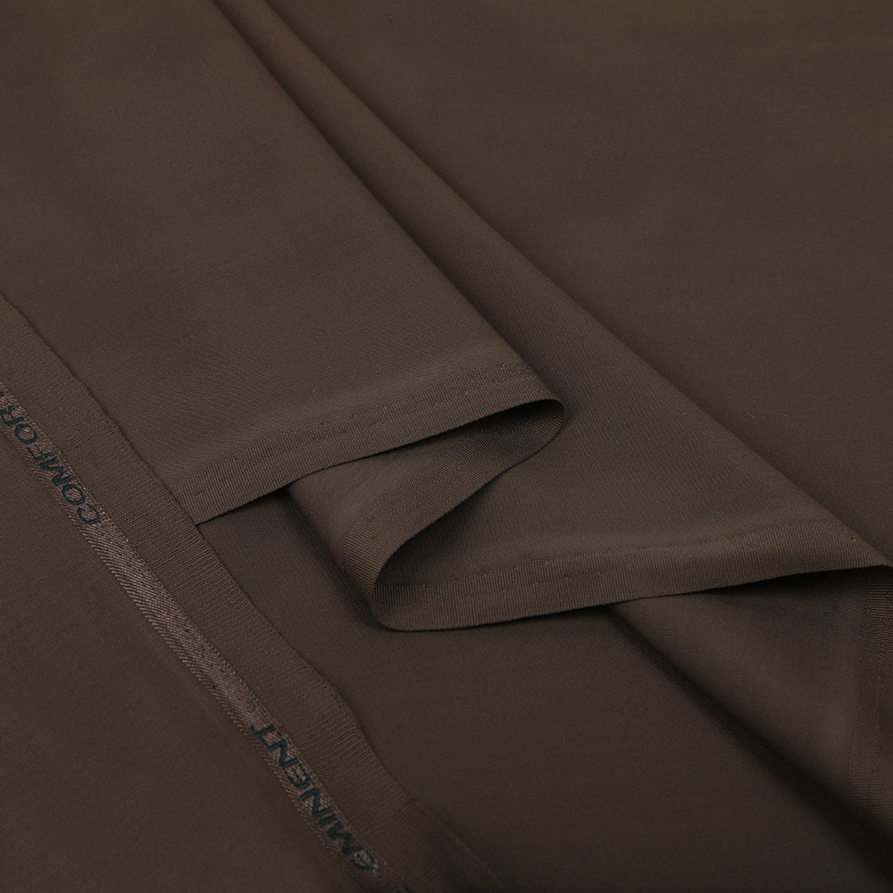 Eminent Men's Premium Daily Unstitched Suit, Men's Unstitched Fabric, Eminent, Chase Value