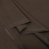 Eminent Men's Premium Daily Unstitched Suit, Men's Unstitched Fabric, Eminent, Chase Value