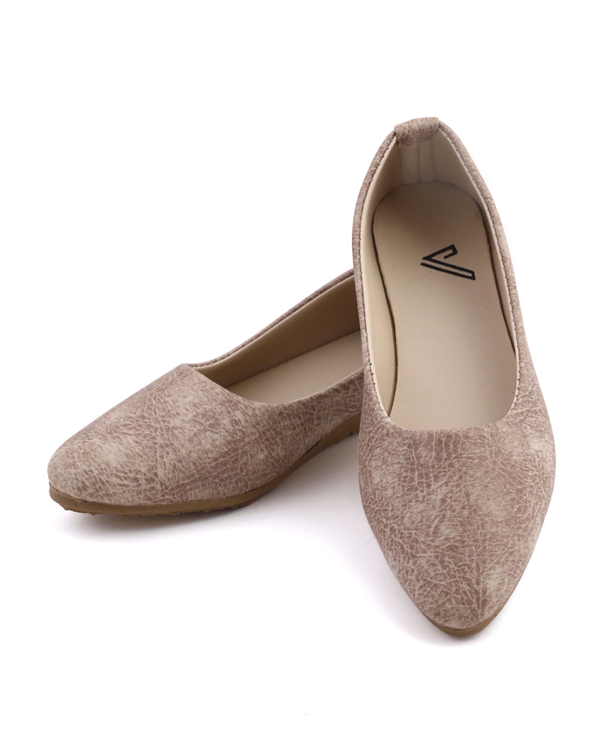 Girls Pumps, Girls Pump, Chase Value, Chase Value