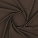 Eminent Men's Premium Daily Unstitched Suit, Men's Unstitched Fabric, Eminent, Chase Value