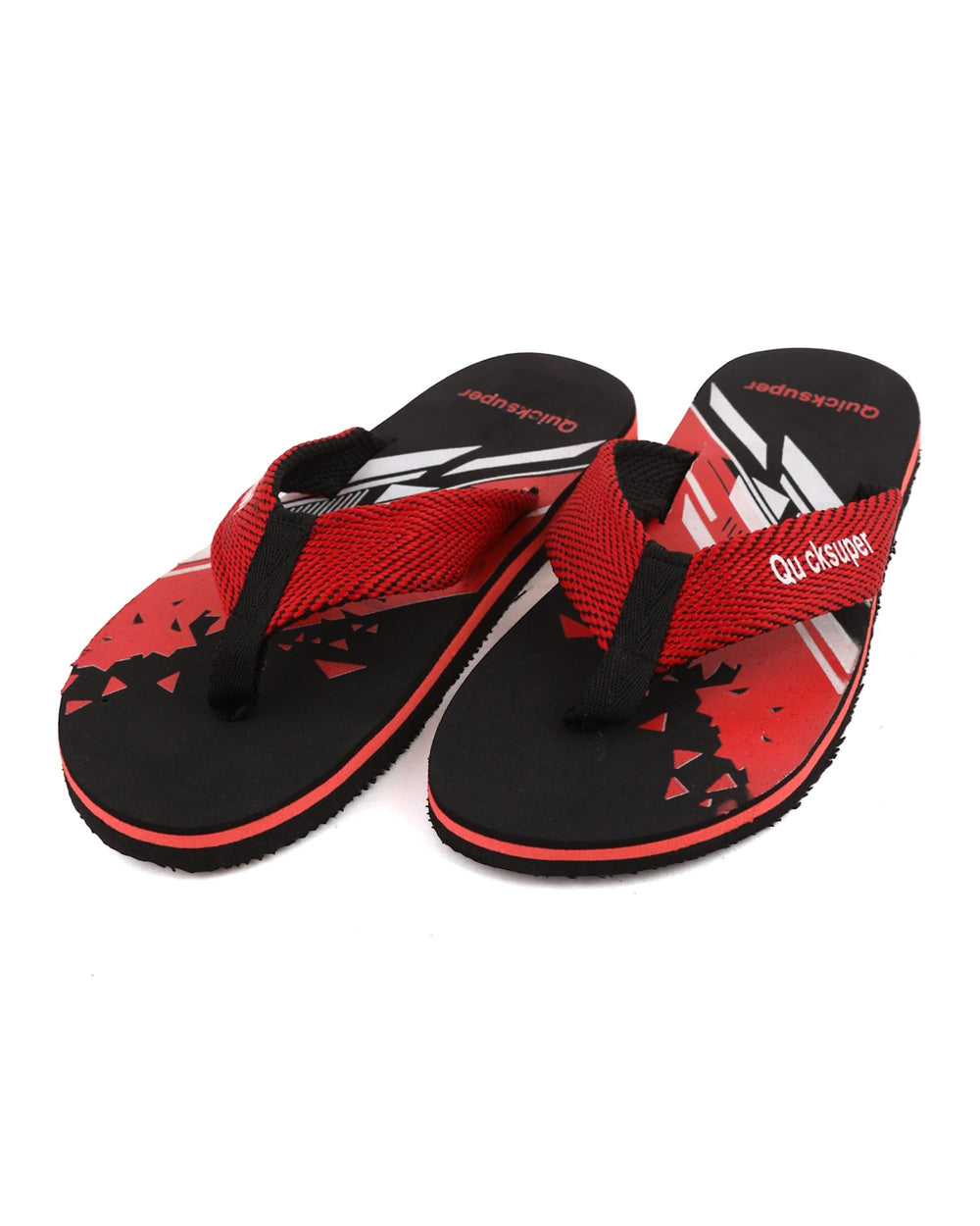 Men's Flip Flops, Men's Slippers, Chase Value, Chase Value
