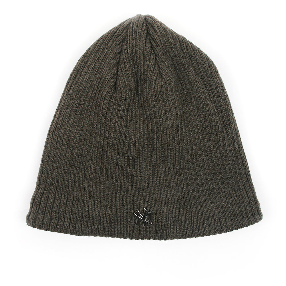 Men's Woolen Cap - Olive, Men's Cap & Other Accessories, Chase Value, Chase Value