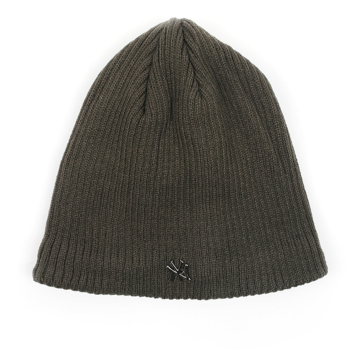 Men's Woolen Cap - Olive, Men's Cap & Other Accessories, Chase Value, Chase Value