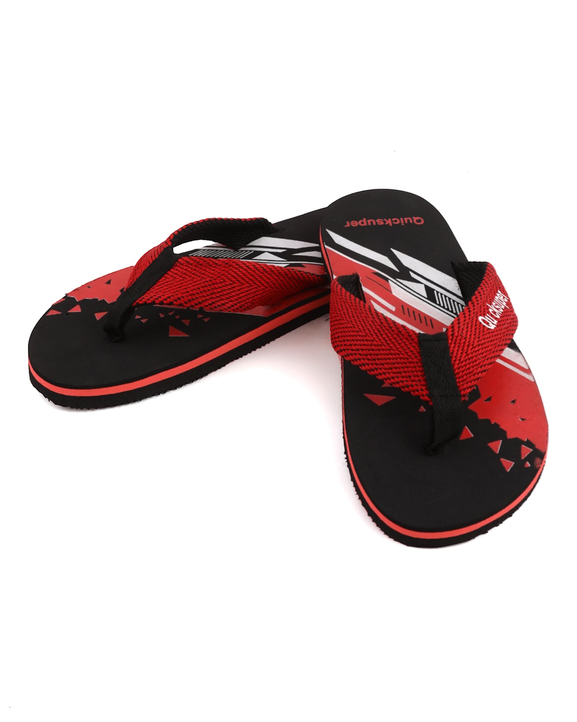 Men's Flip Flops, Men's Slippers, Chase Value, Chase Value