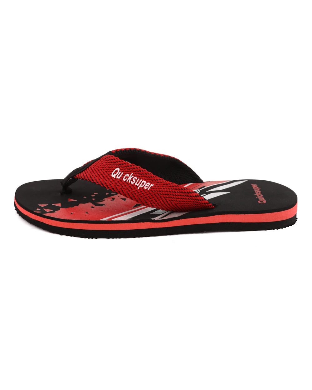Men's Flip Flops, Men's Slippers, Chase Value, Chase Value