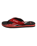 Men's Flip Flops, Men's Slippers, Chase Value, Chase Value