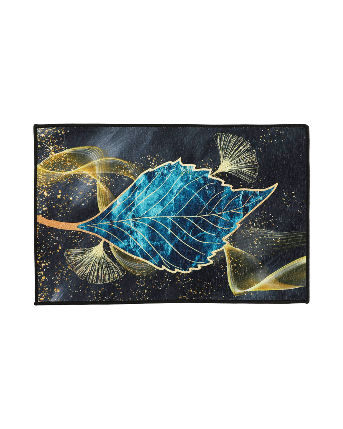 Millano Vintage Mat- 40 x 60 cm