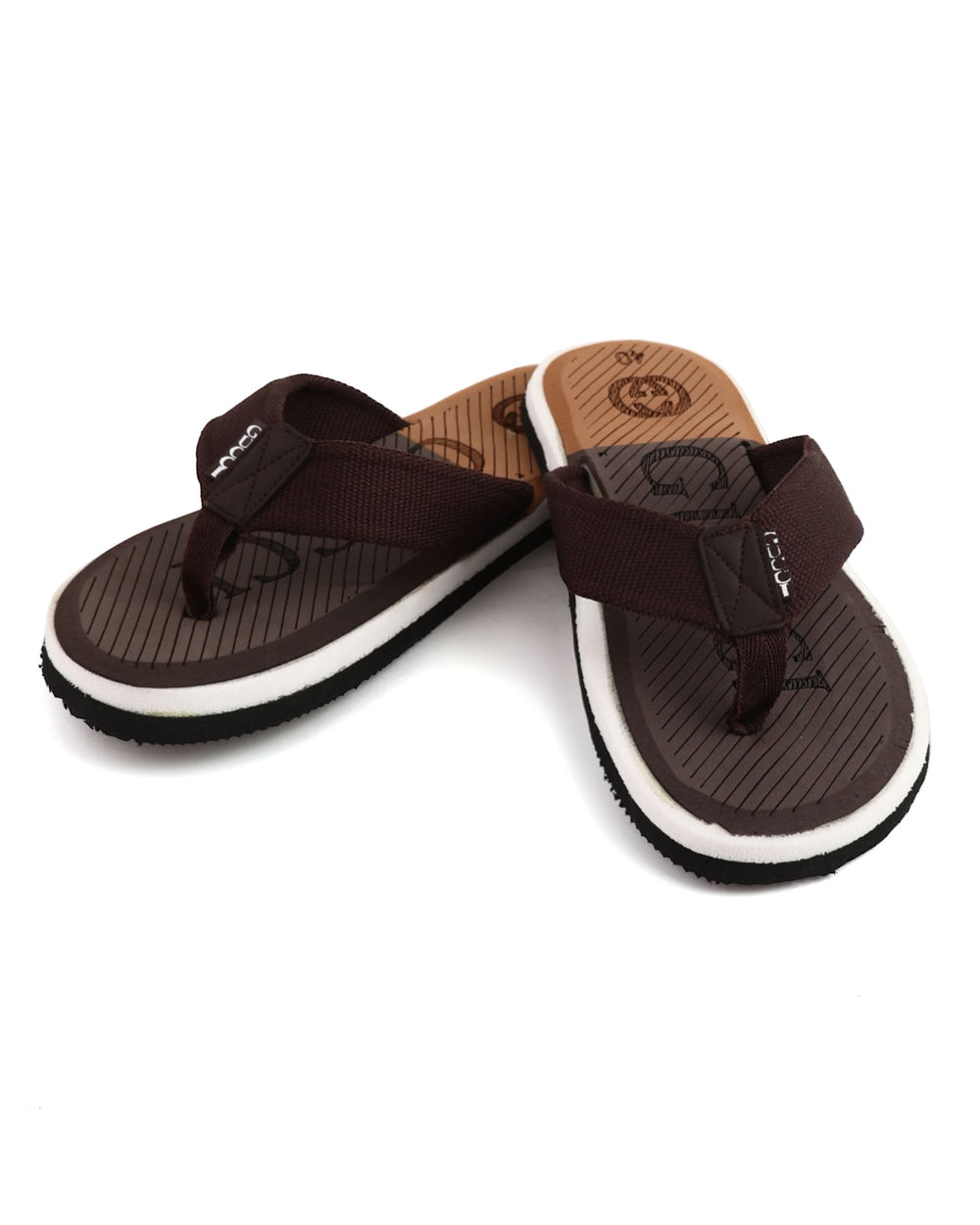 Men's Flip Flops, Men's Slippers, Chase Value, Chase Value